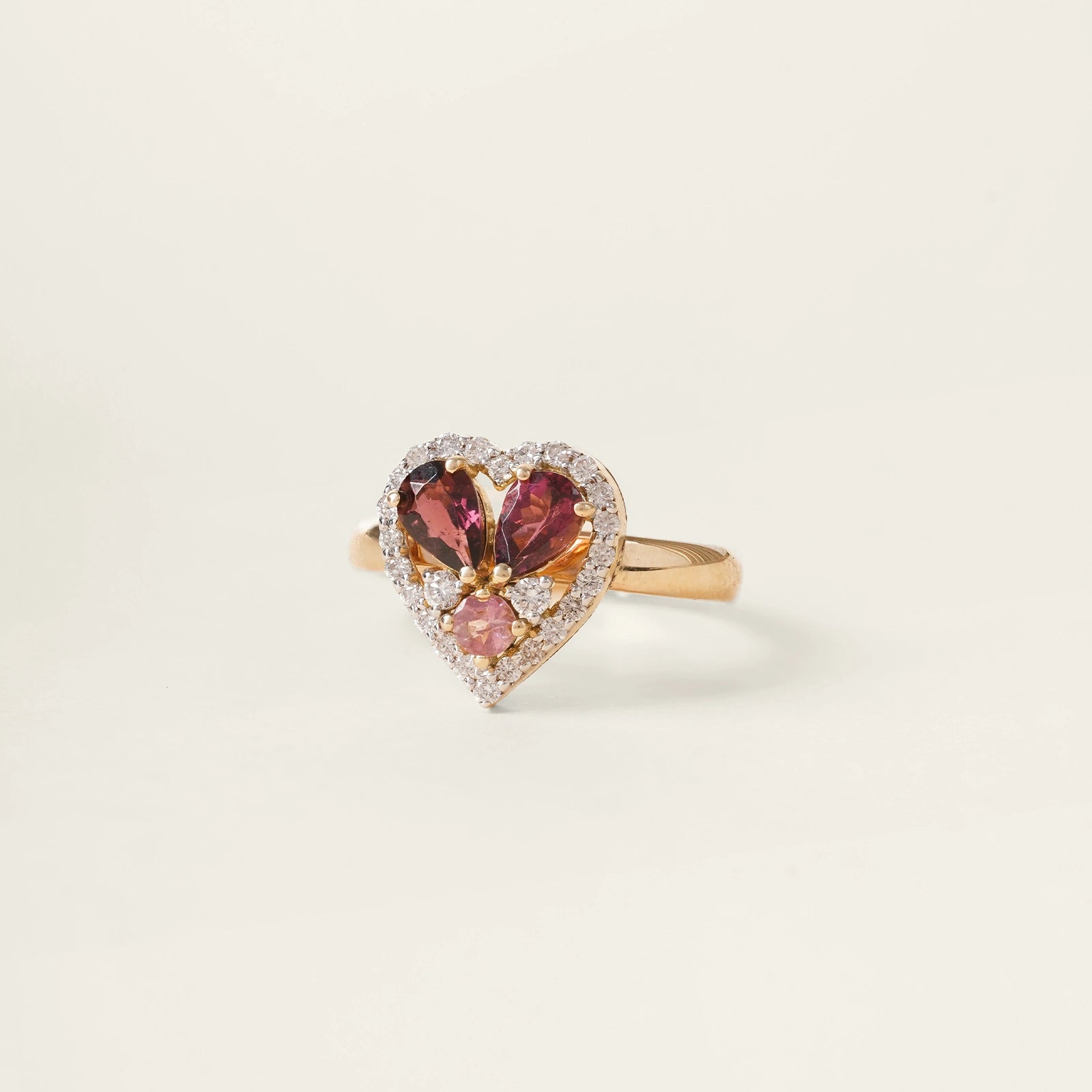 Cherie Ring