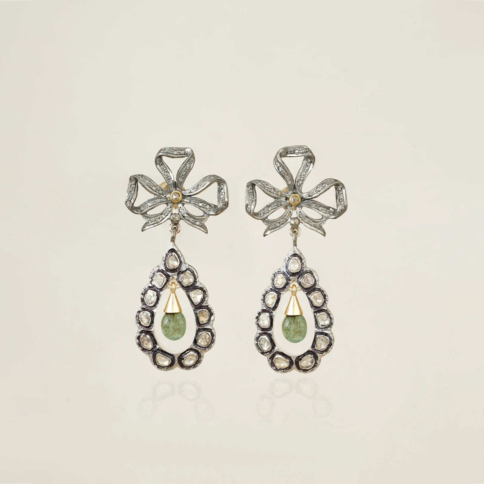 Esme Earrings