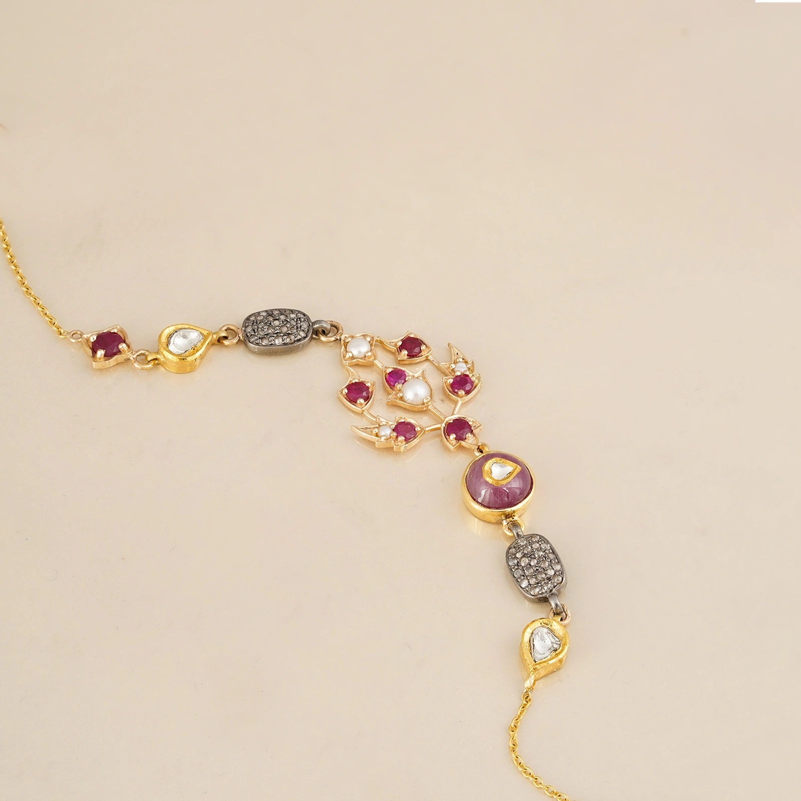 Leena Bracelet