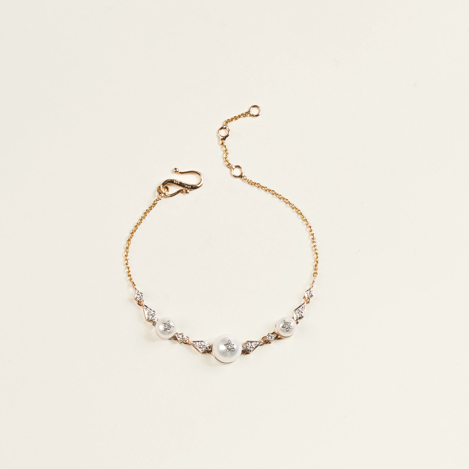 Aeri Bracelet