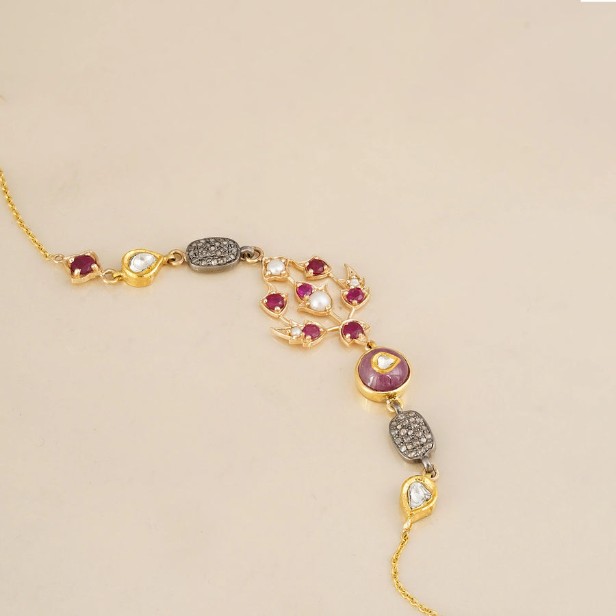 Leena Bracelet