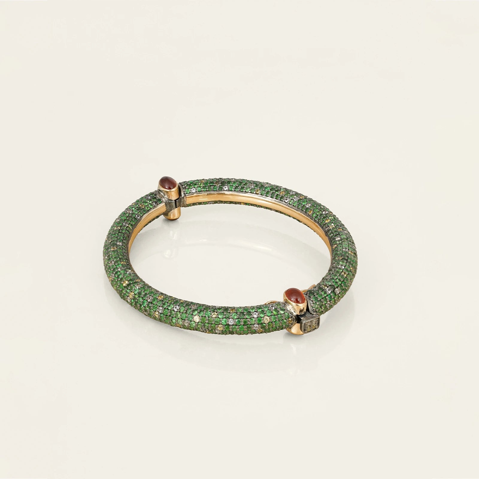 Sylvia Bangle