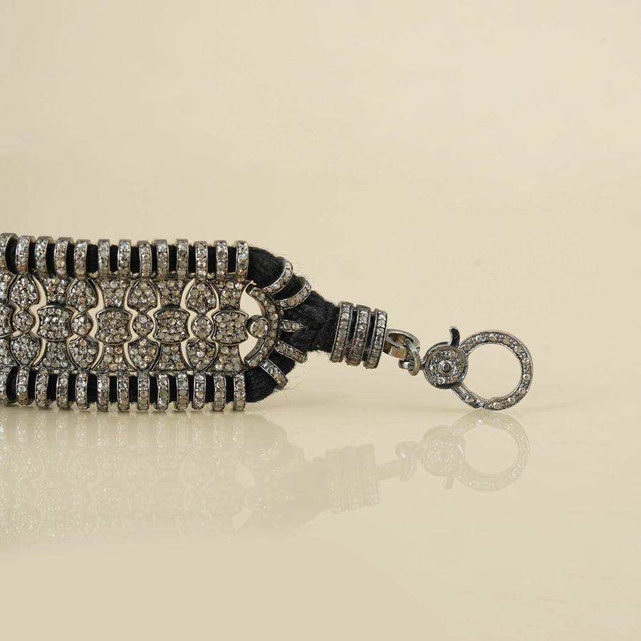 Miray Bracelet