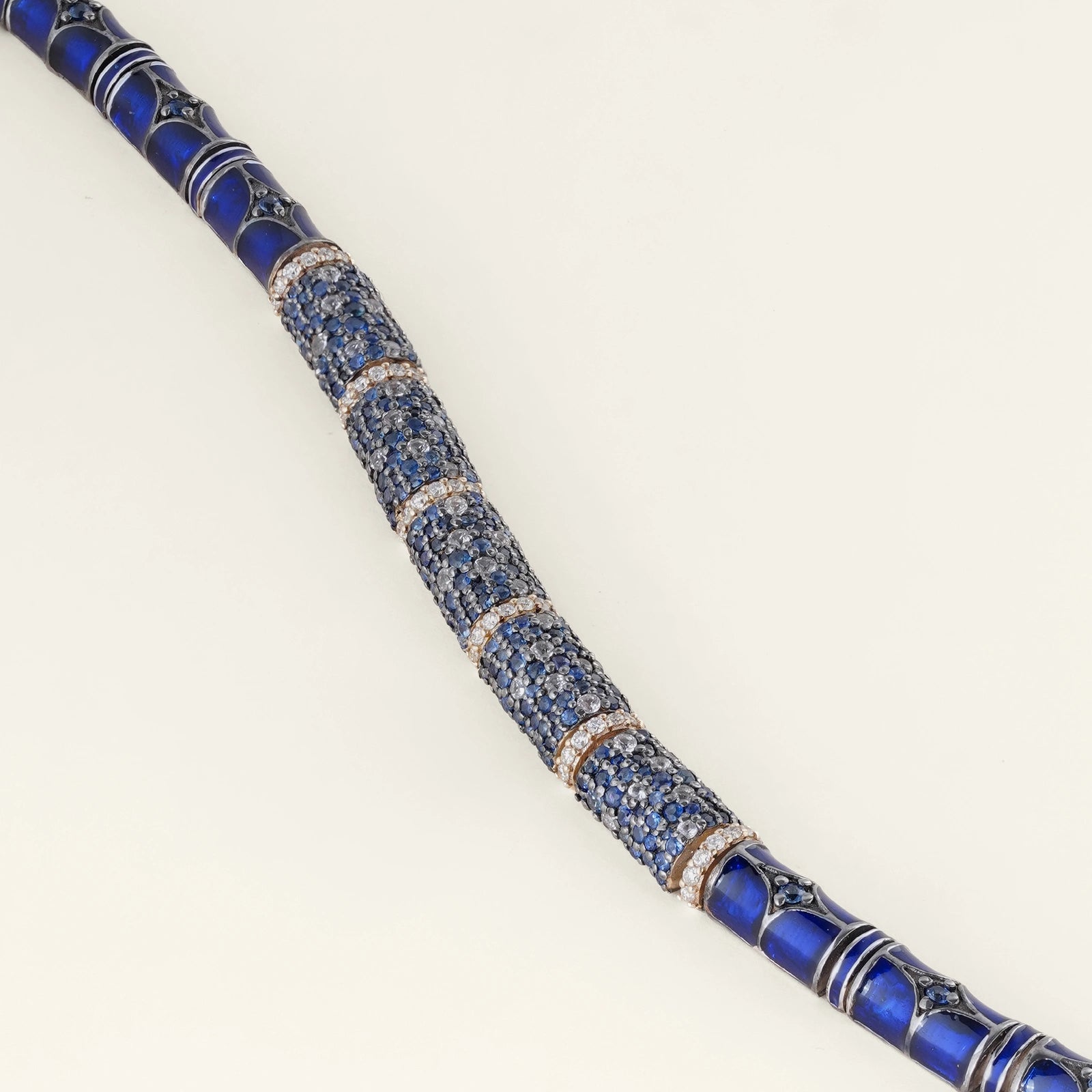 Evra Sky Bracelet