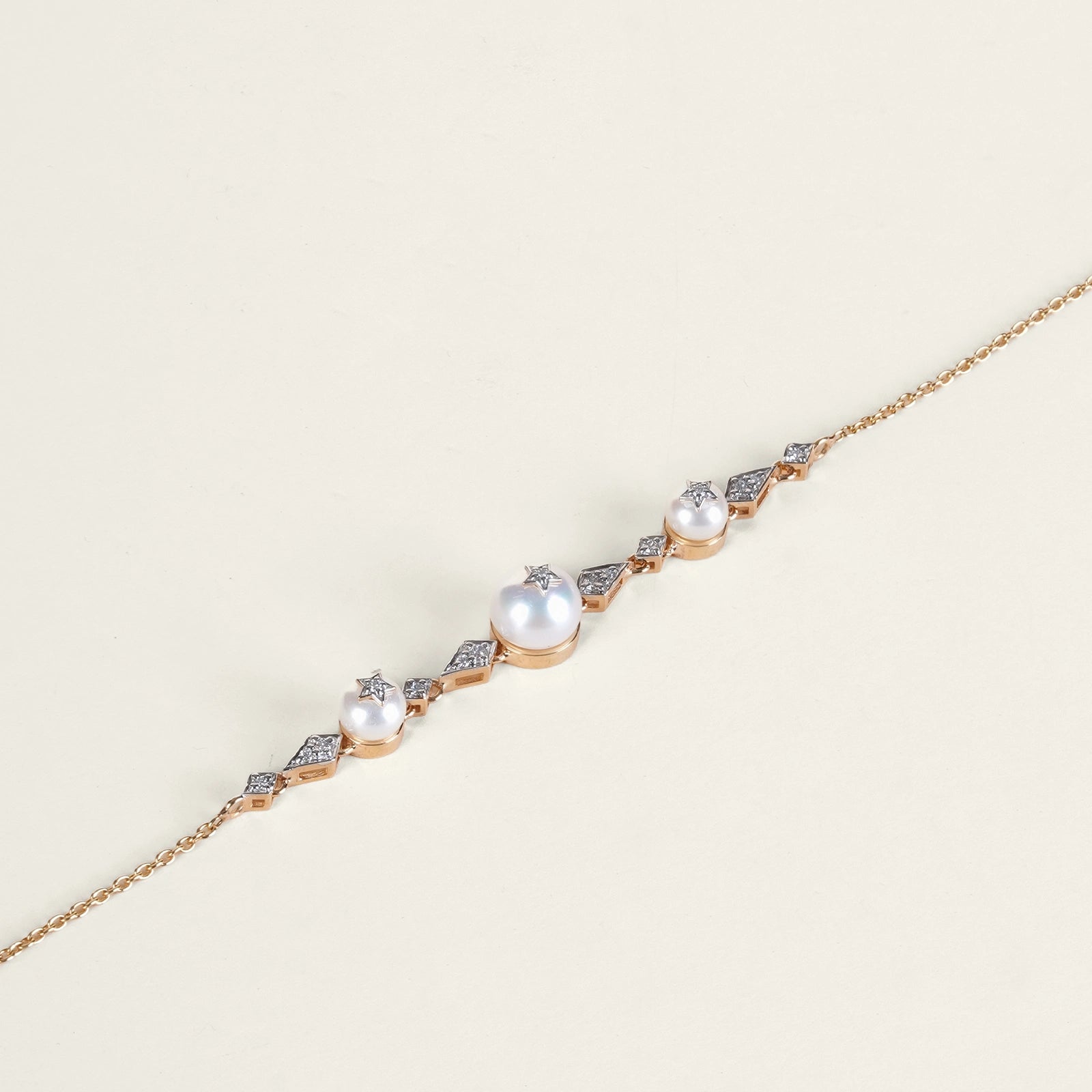 Aeri Bracelet