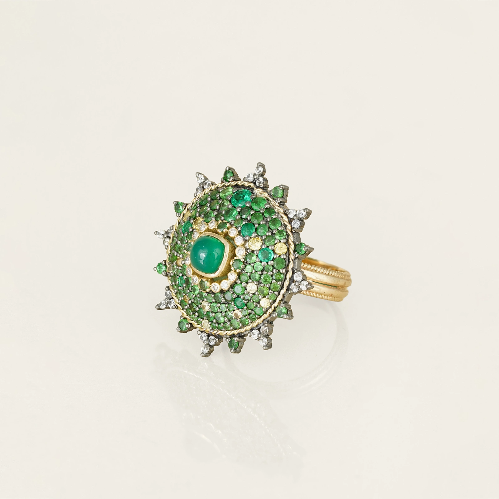 Arden Ring