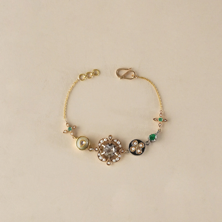 Sana Bracelet