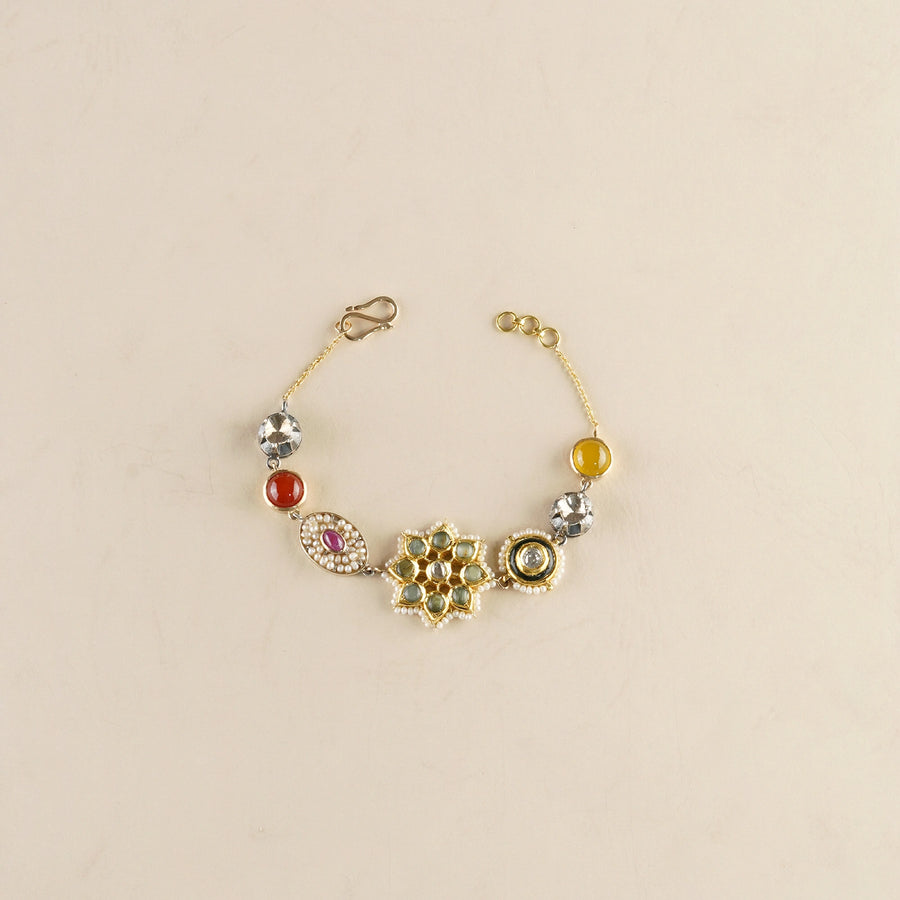 Iram Bracelet