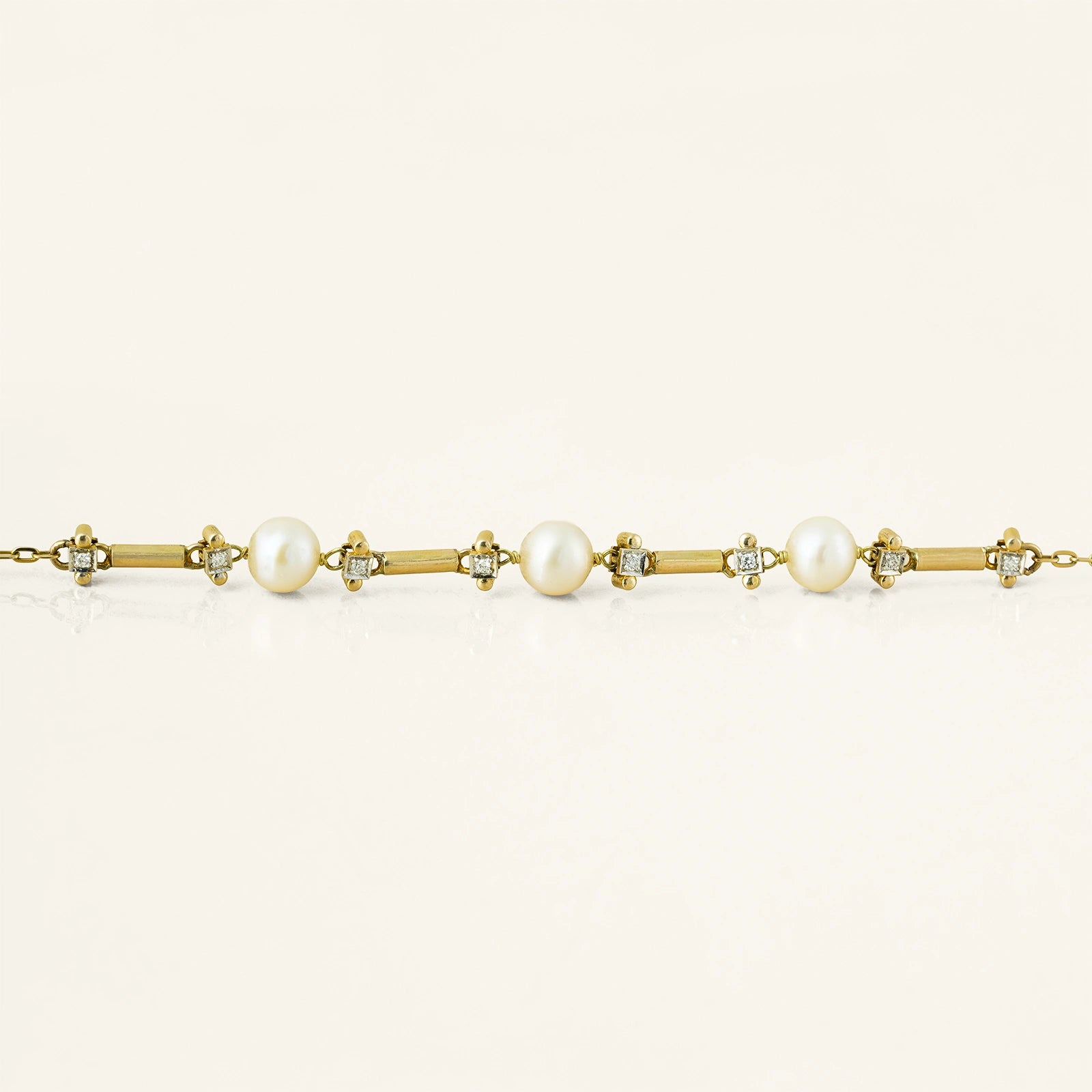 Shae Bracelet