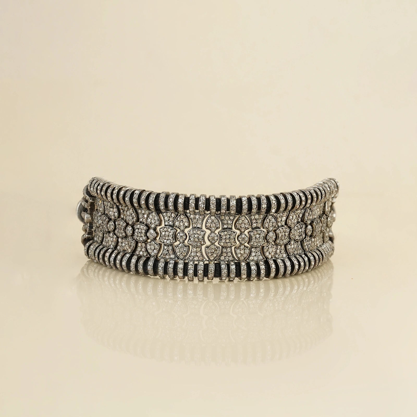 Miray Bracelet