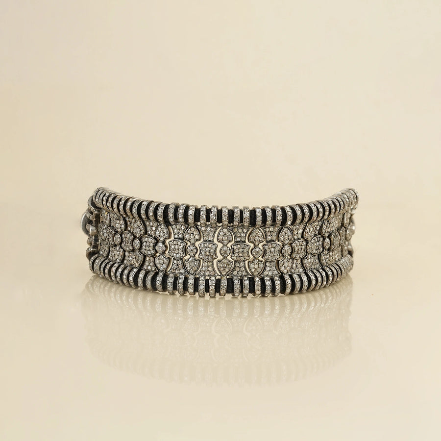 Miray Bracelet