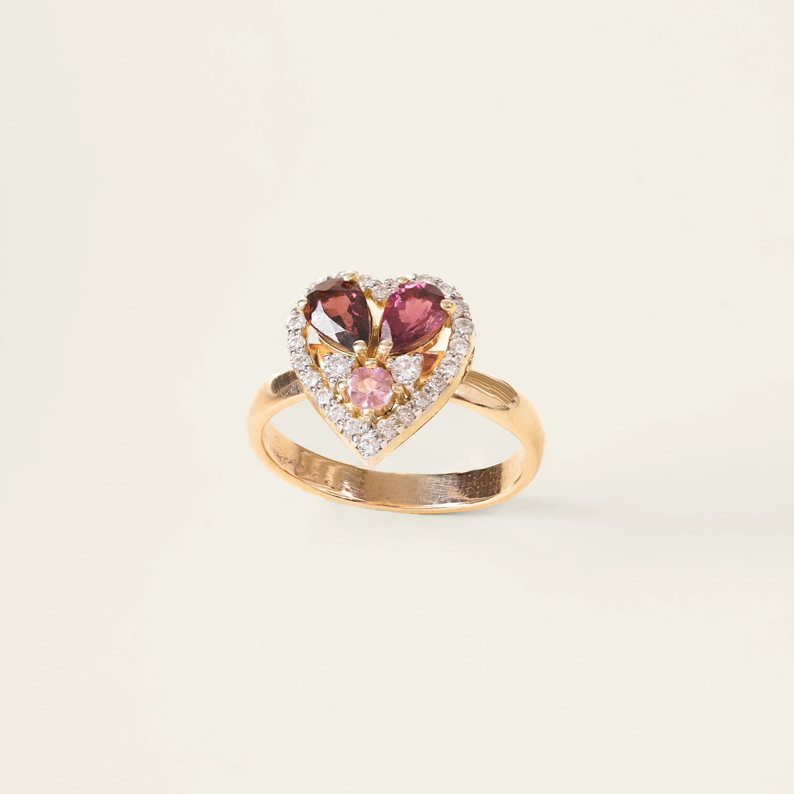 Cherie Ring