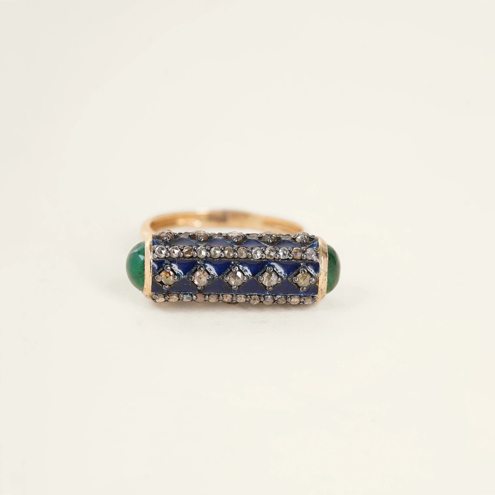 Fira Ring