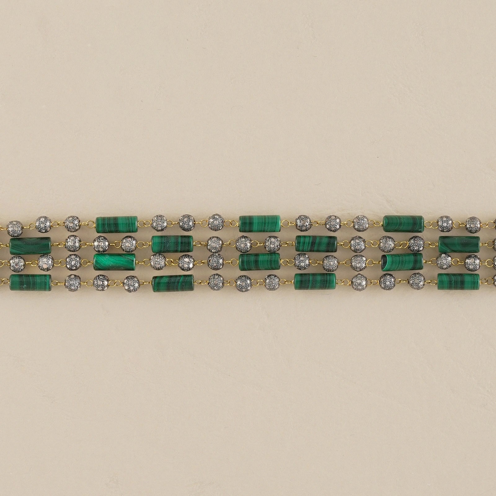 Daphne Bracelet
