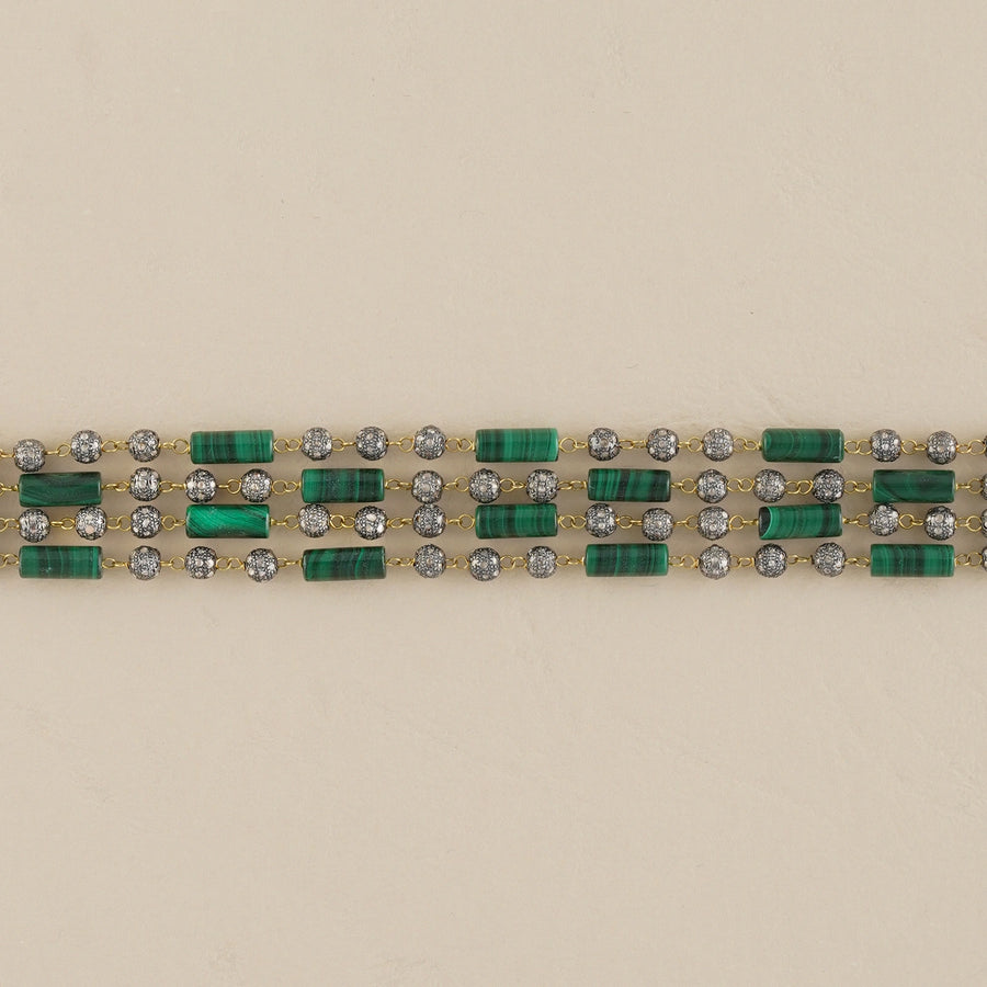 Daphne Bracelet