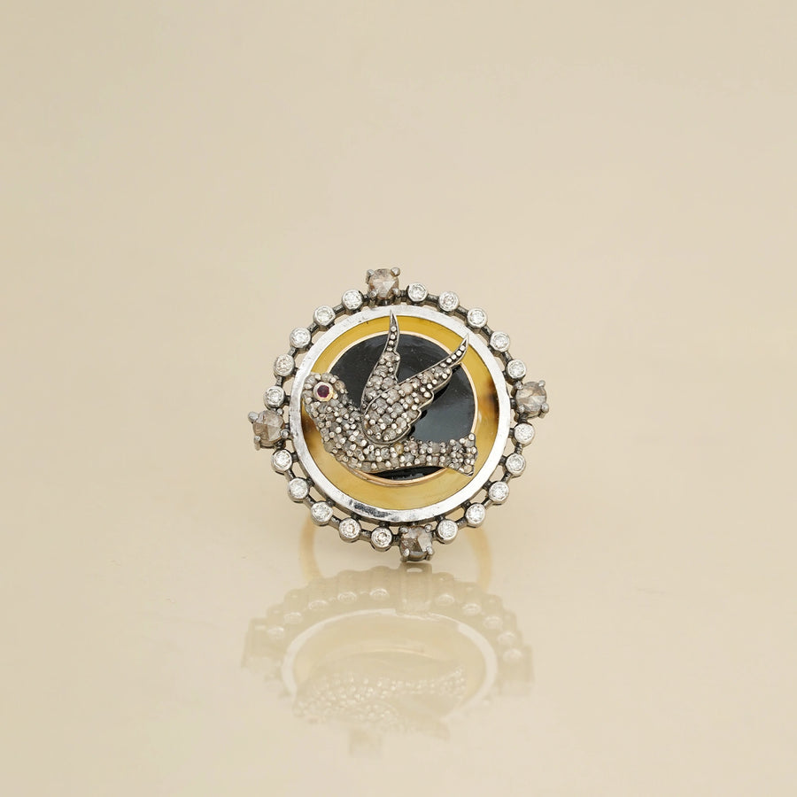 Verona Ring