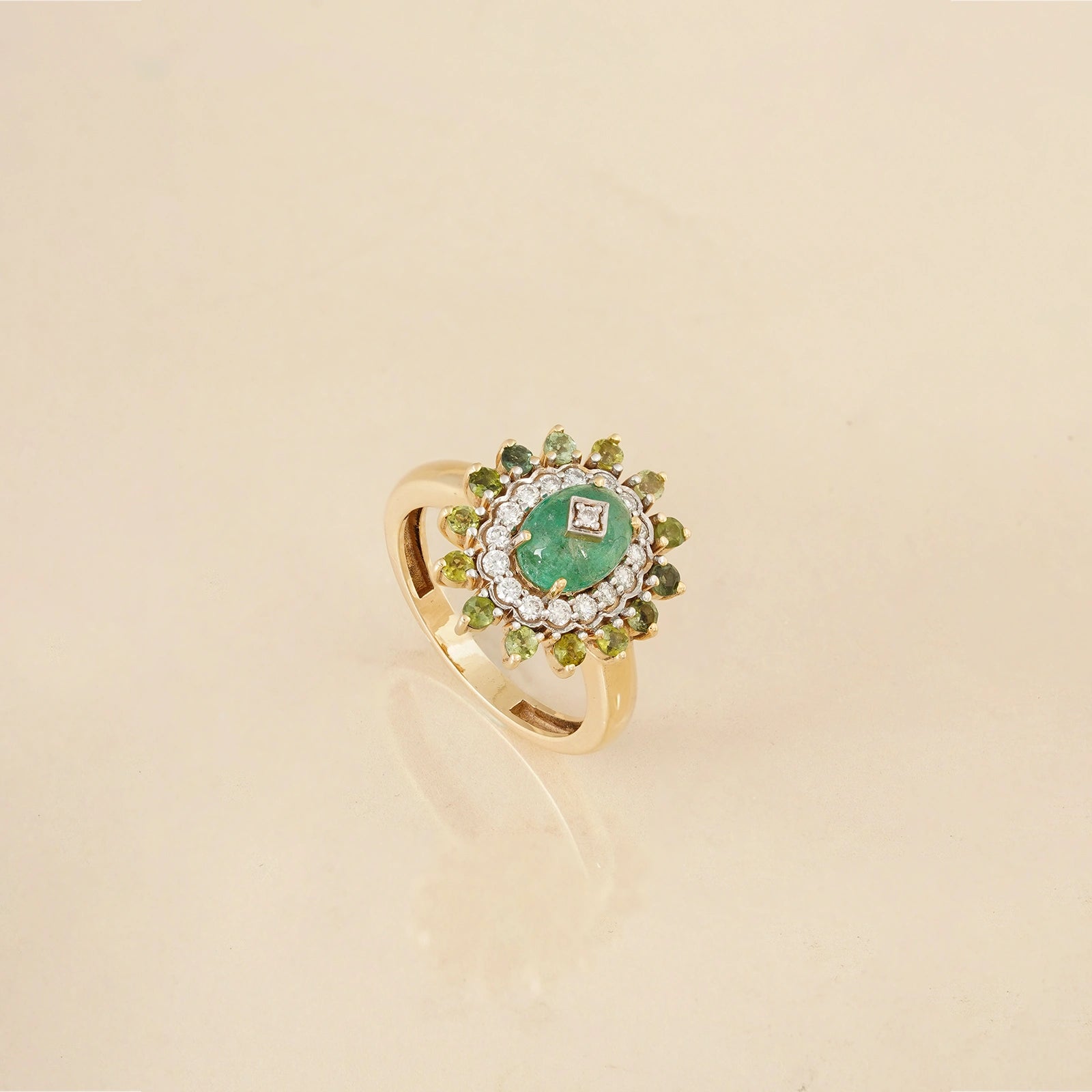 Meadow Ring