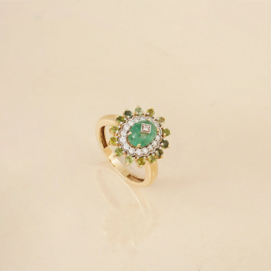 Meadow Ring