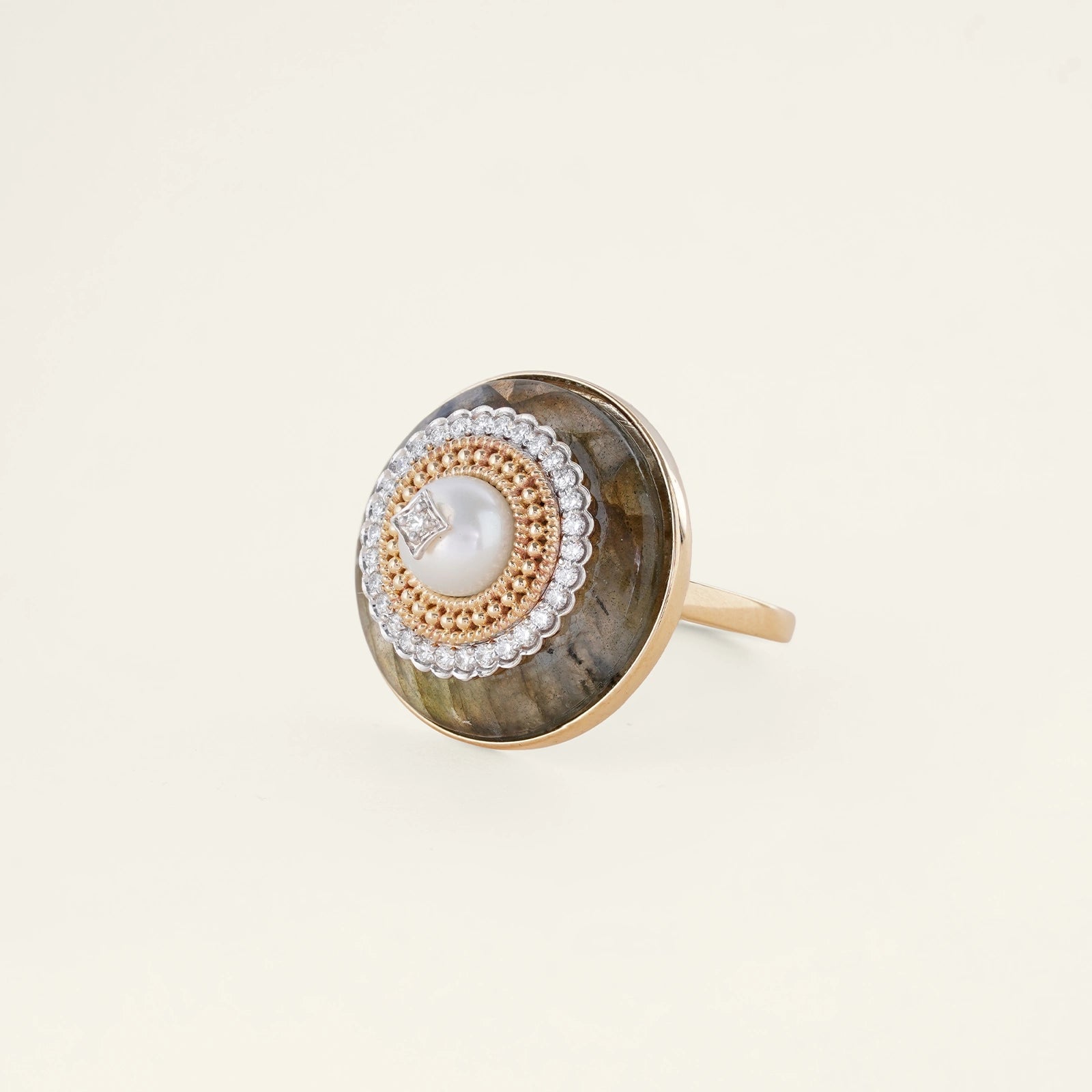 Rae Ring