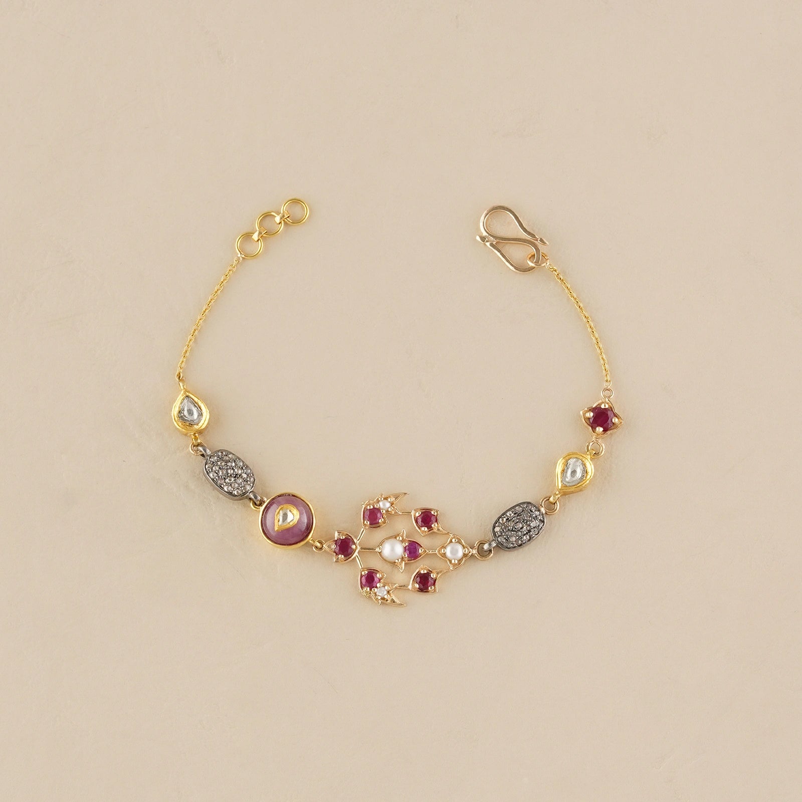 Leena Bracelet