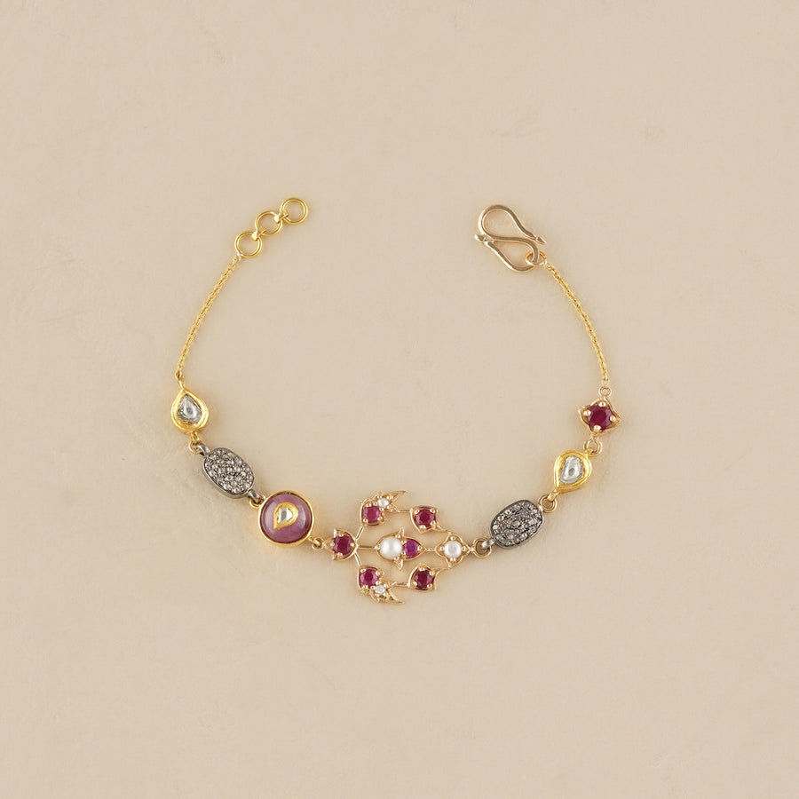 Leena Bracelet
