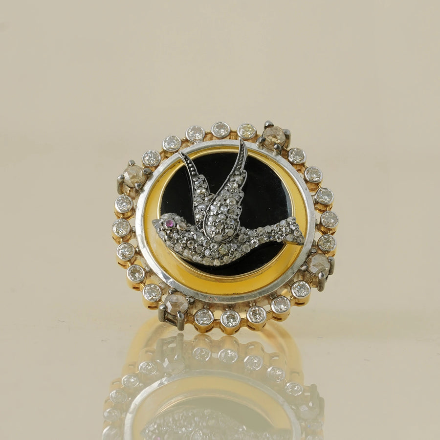 Verona Ring