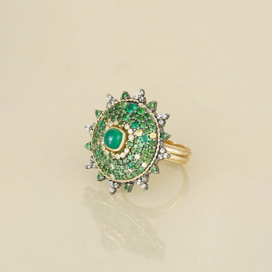Arden Ring