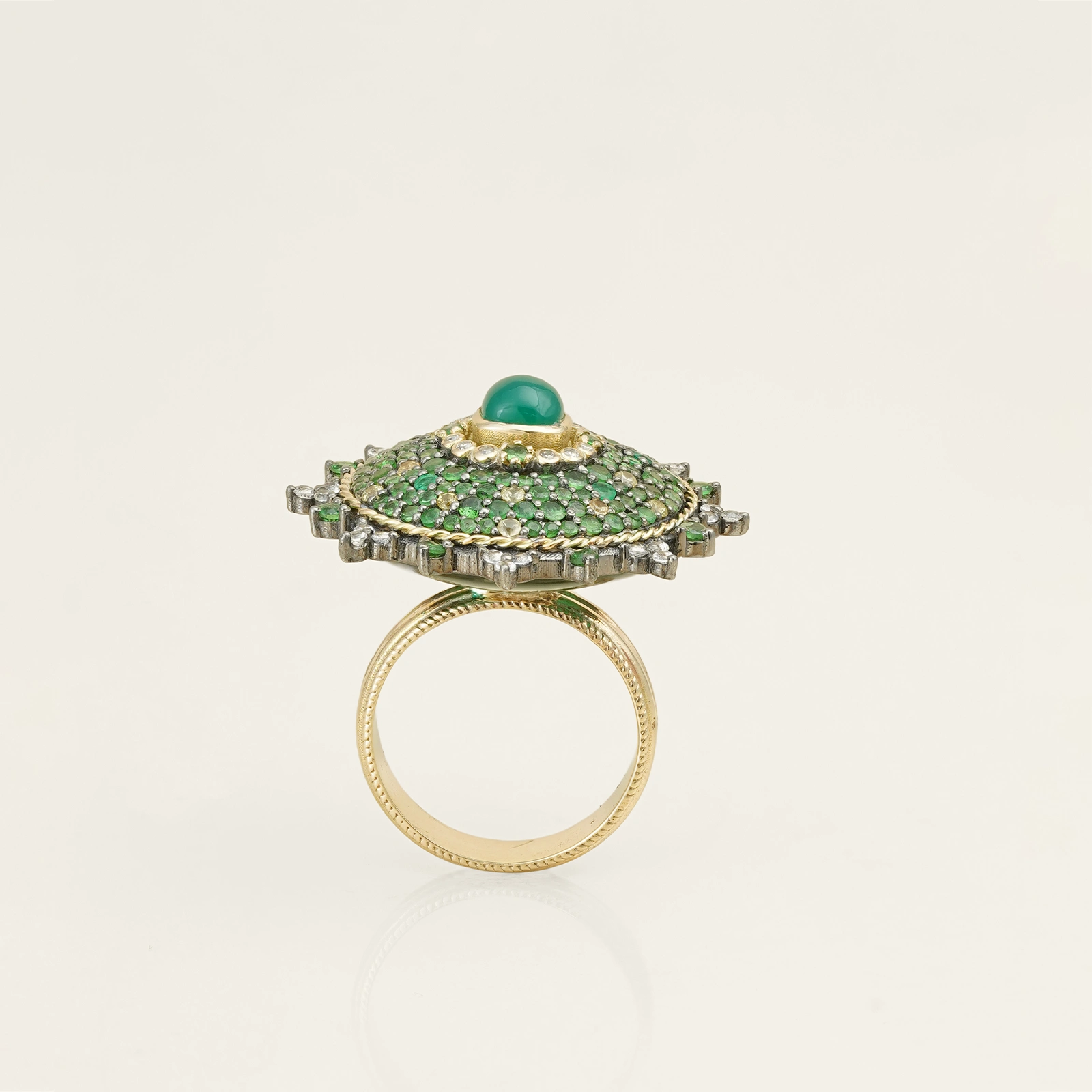 Arden Ring
