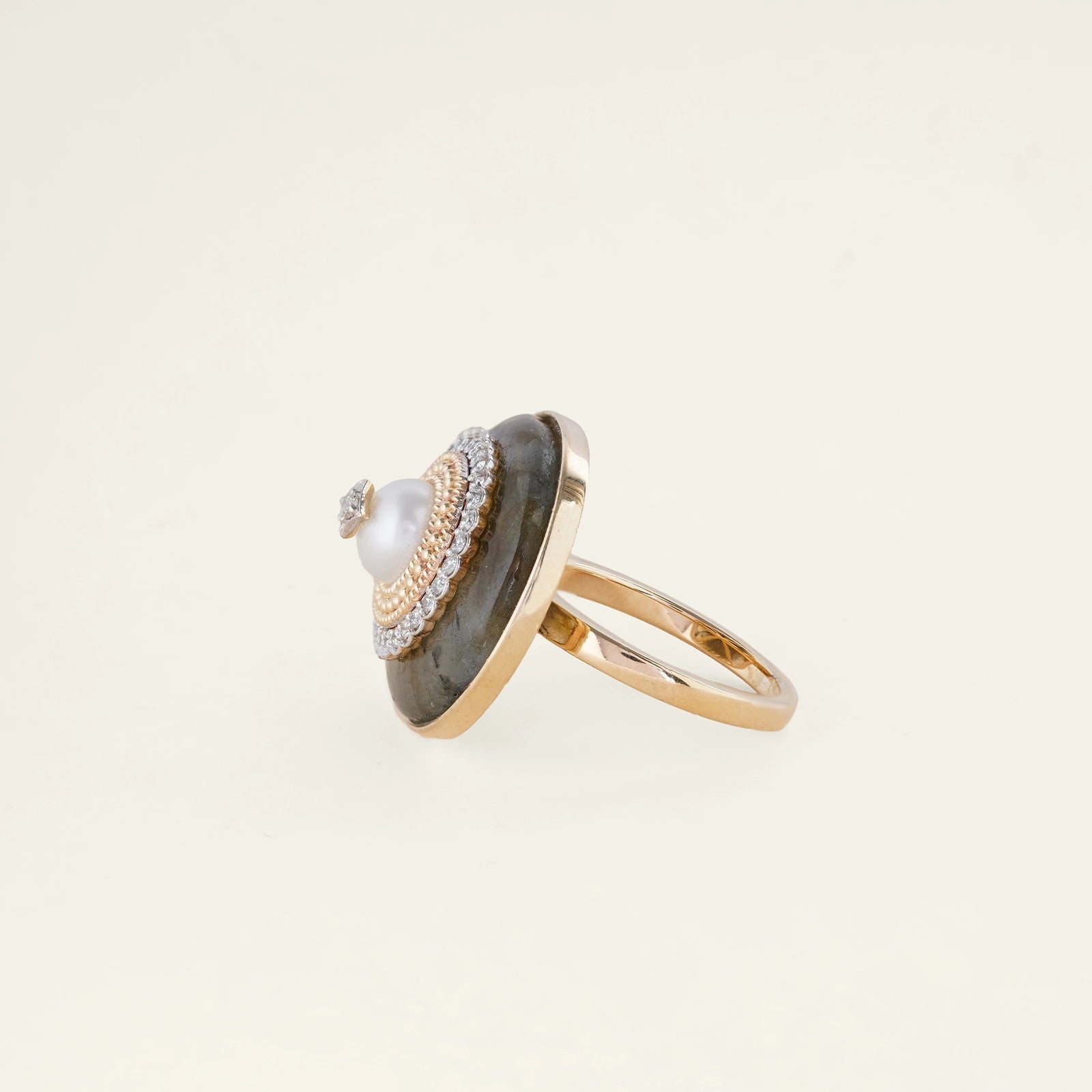 Rae Ring