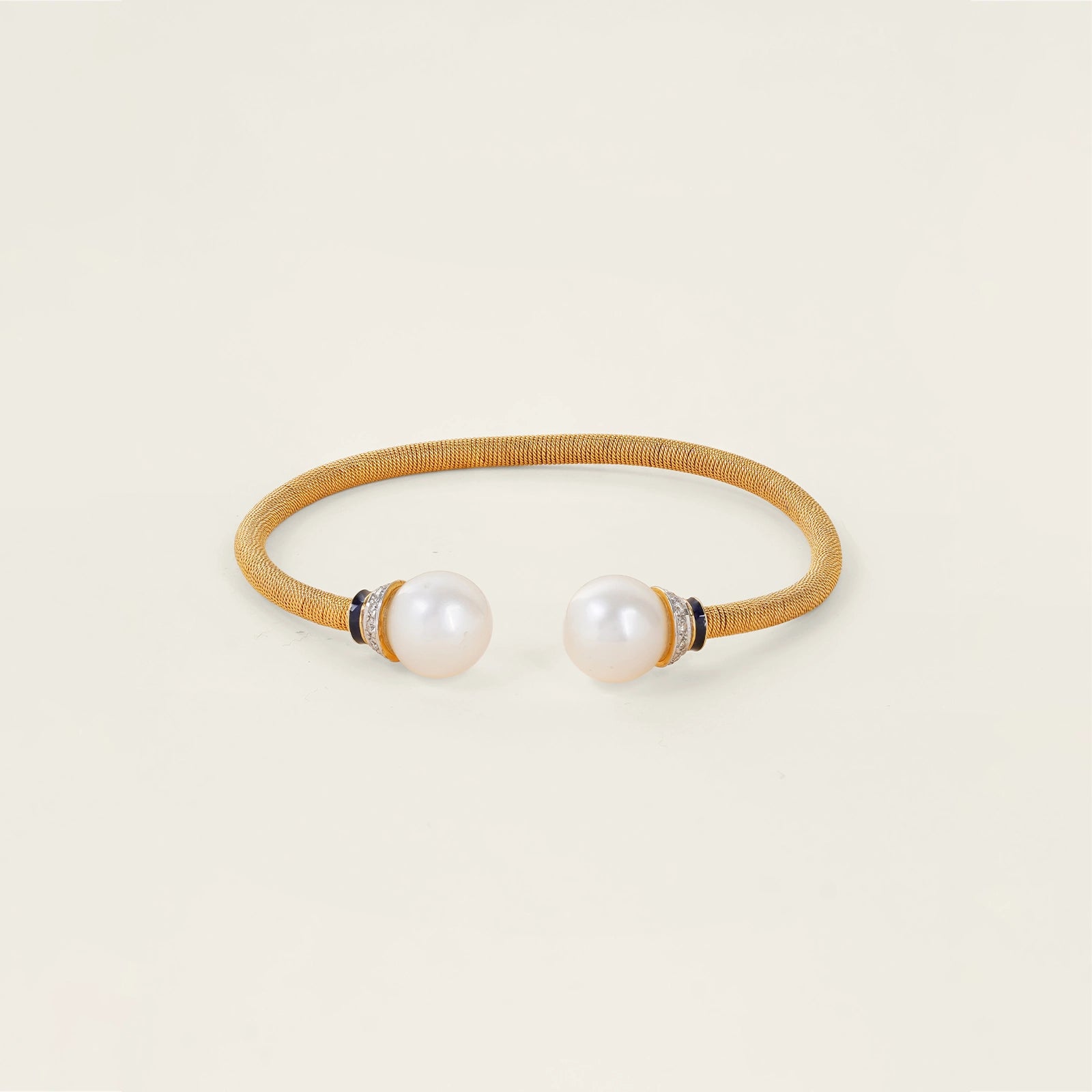 Grace South Sea Pearl Bracelet
