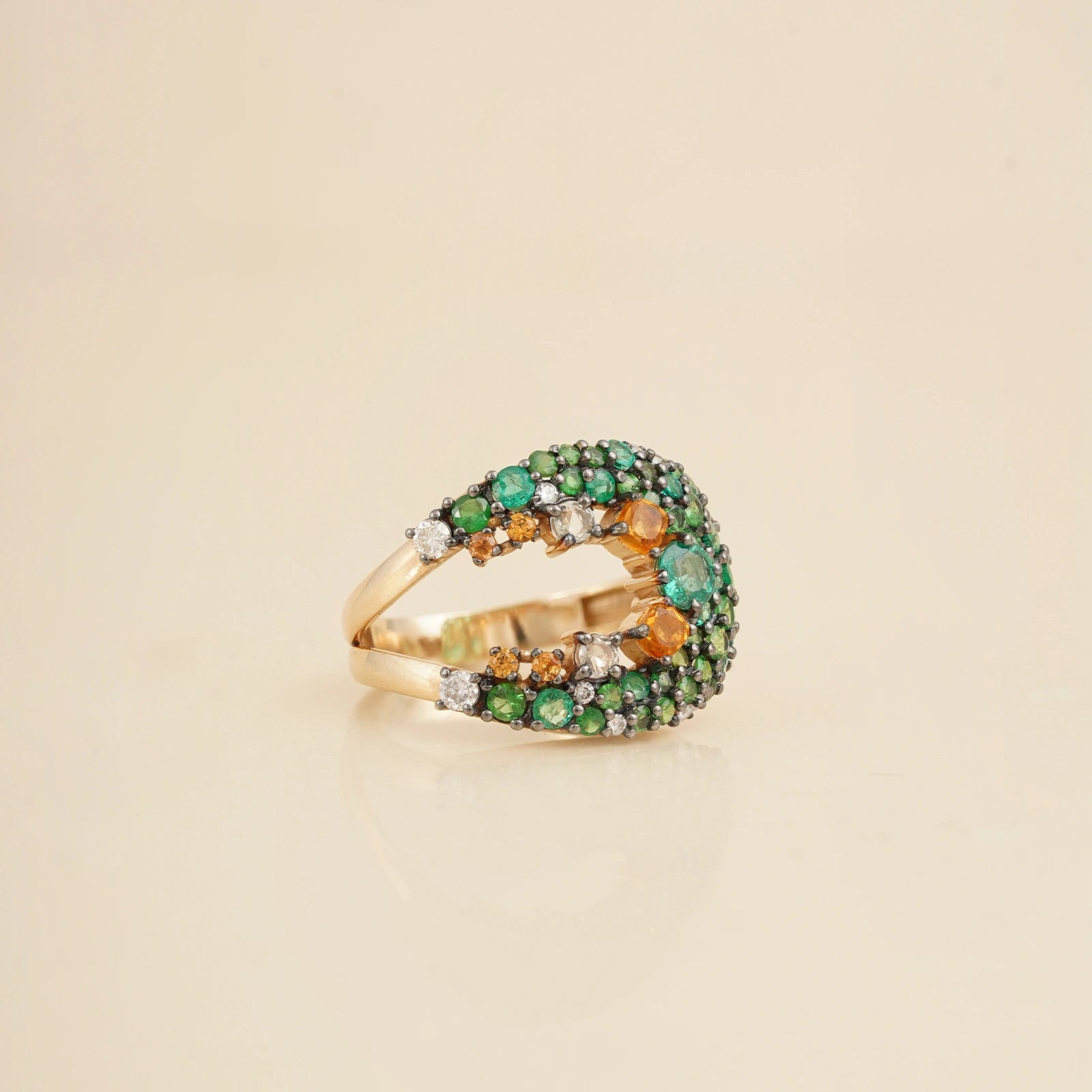 Valea Ring
