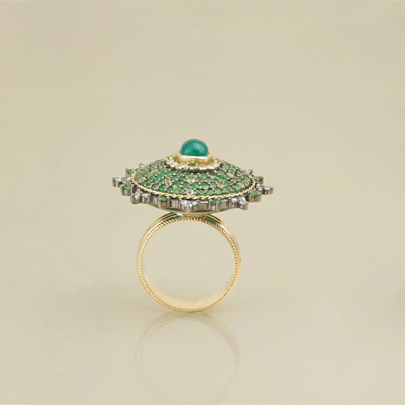 Arden Ring