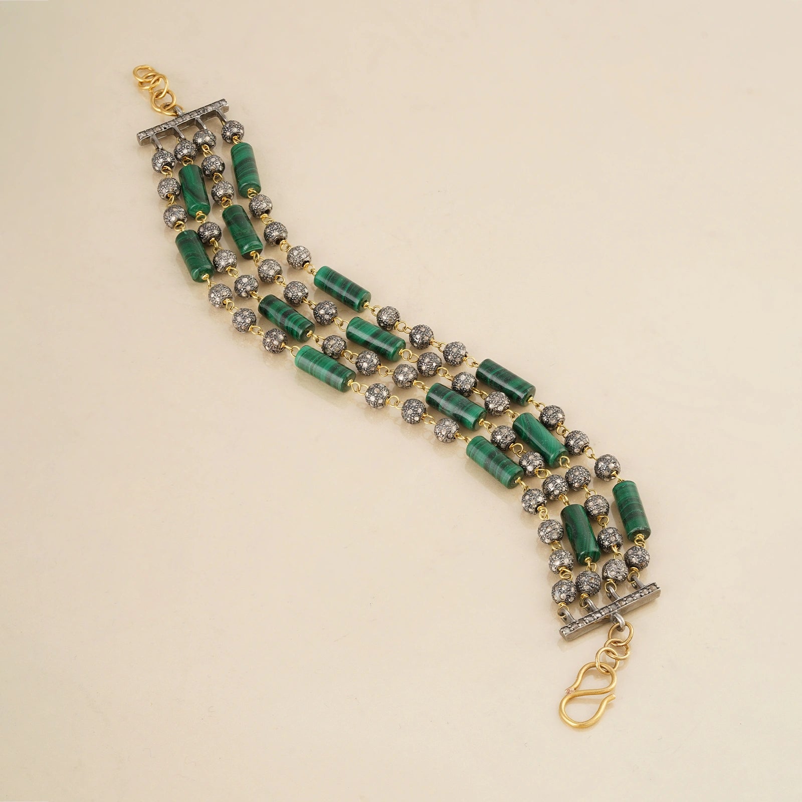 Daphne Bracelet