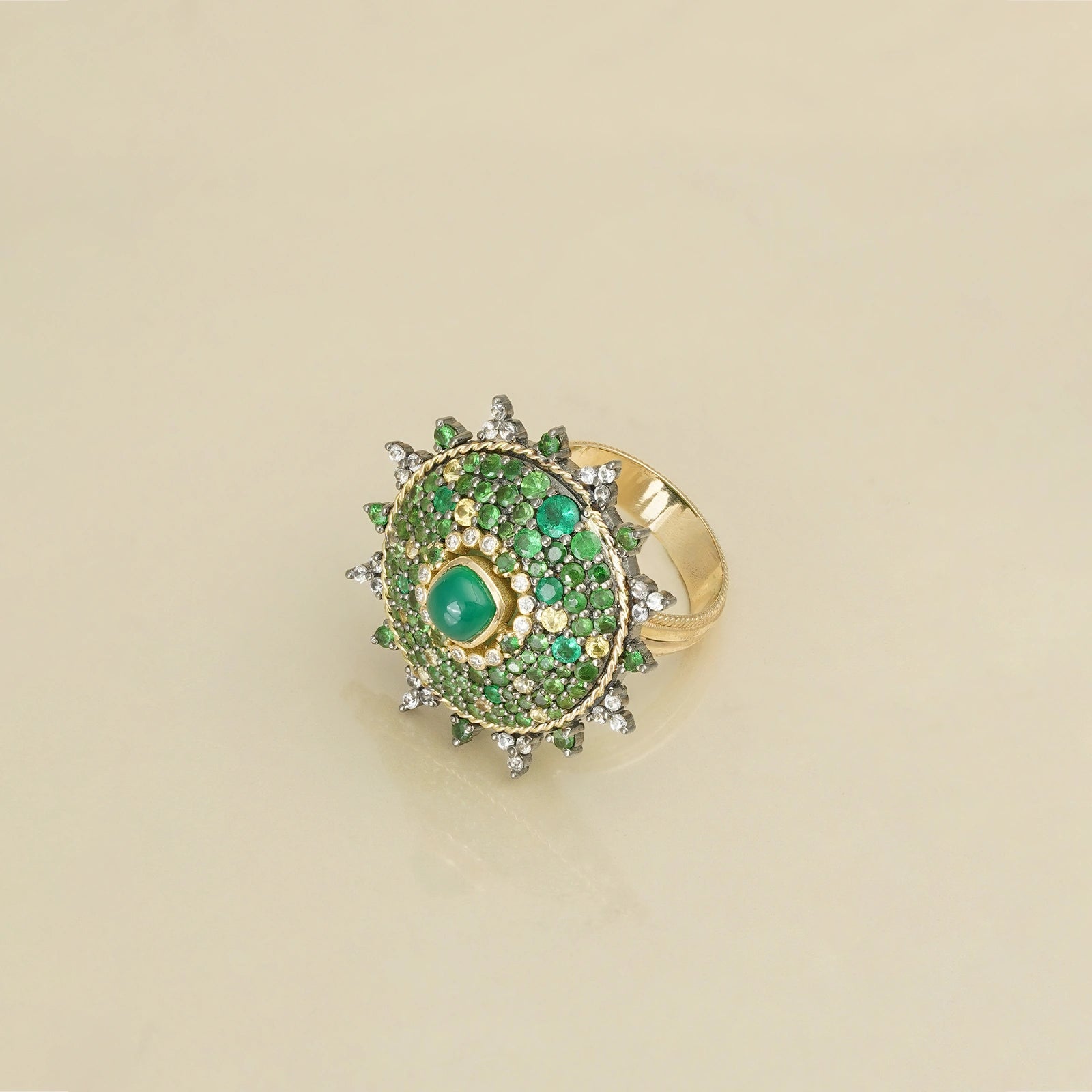 Arden Ring