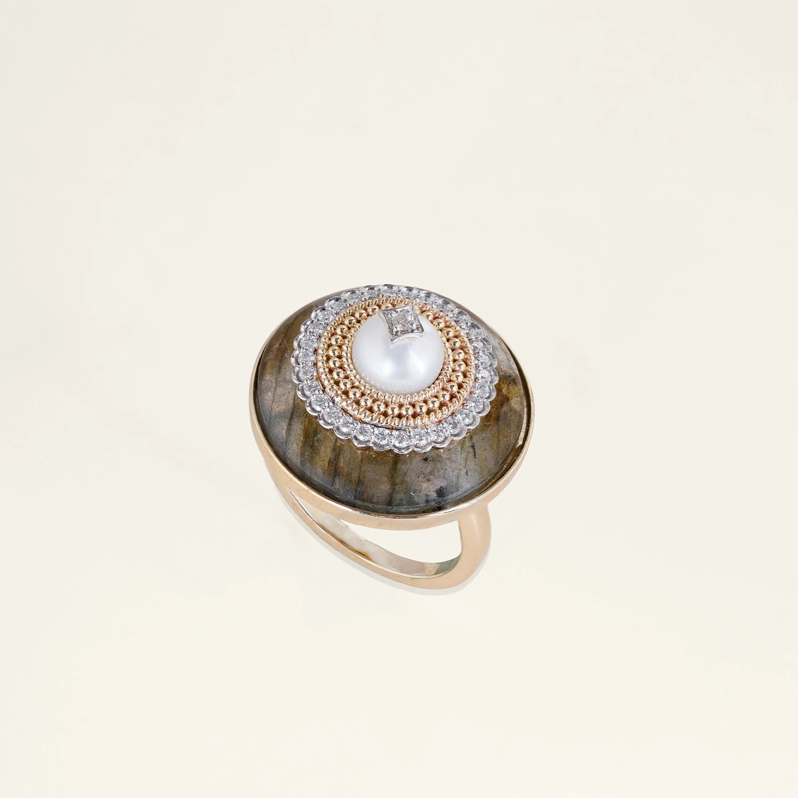 Rae Ring