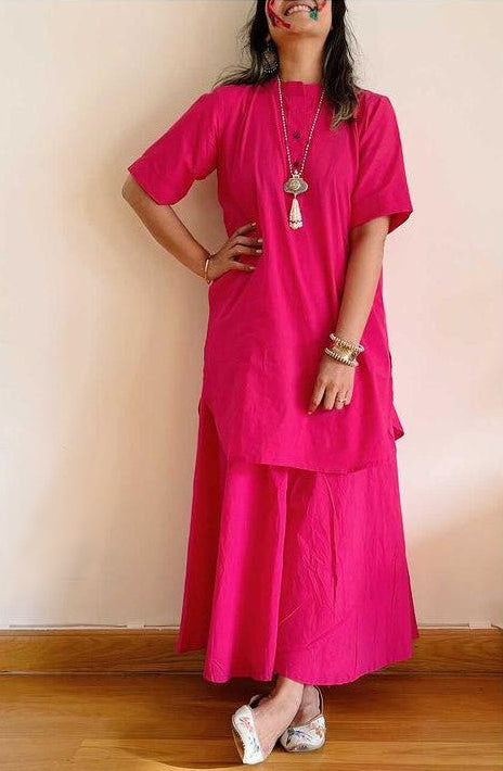 Vineeta Gupta