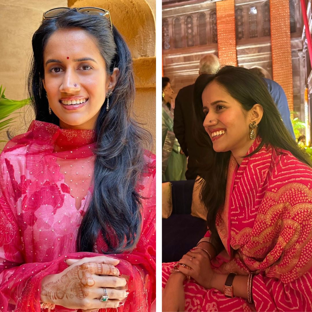 Mrinalini Kumari Solanki