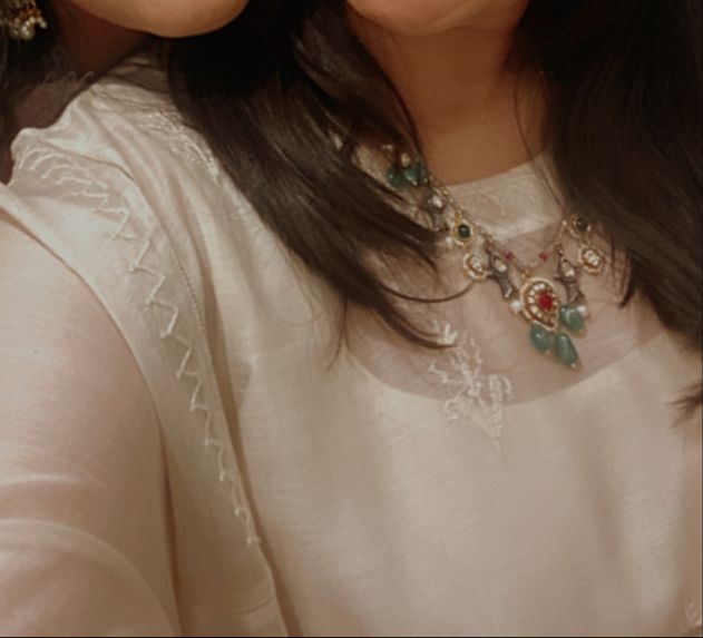 Gazal Bawa