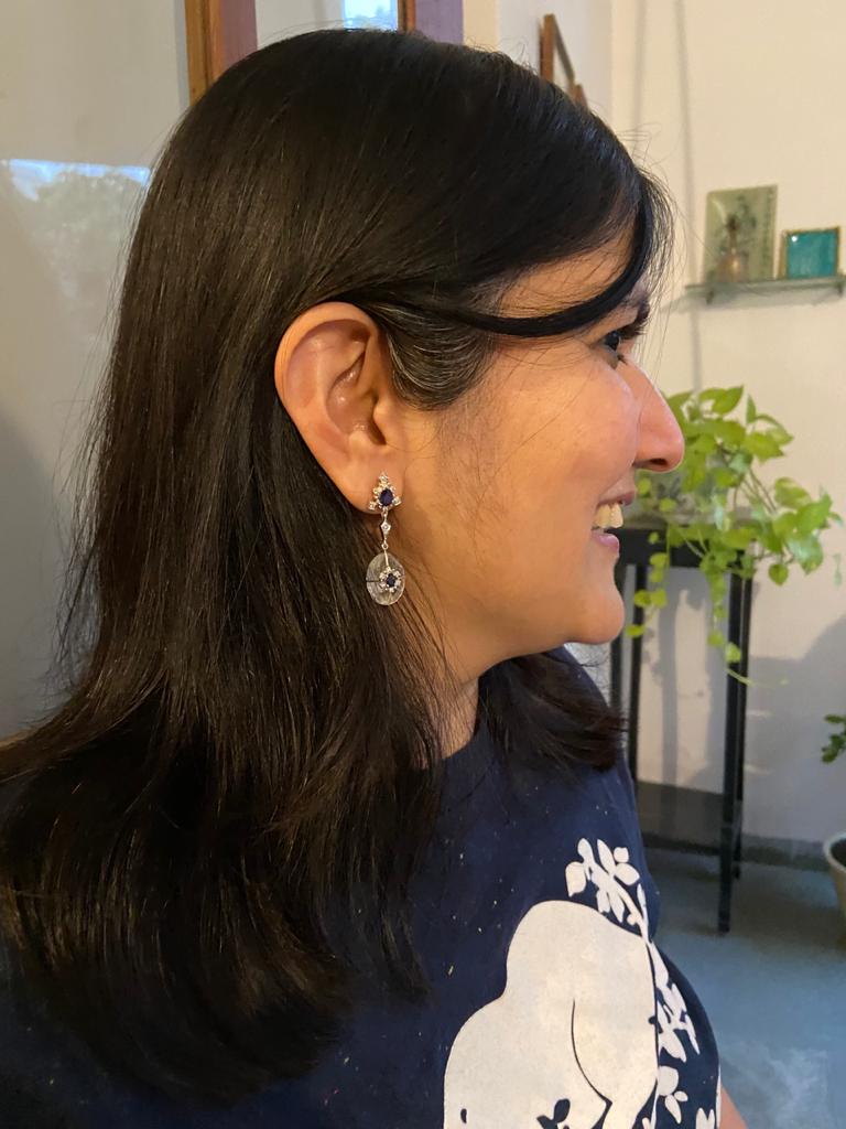 Dr. Bijal Merchant