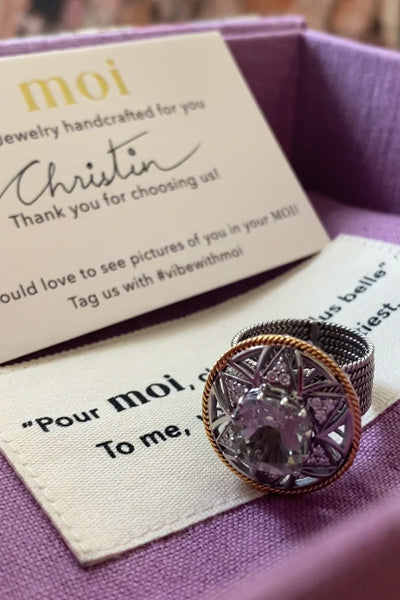 Christin Case