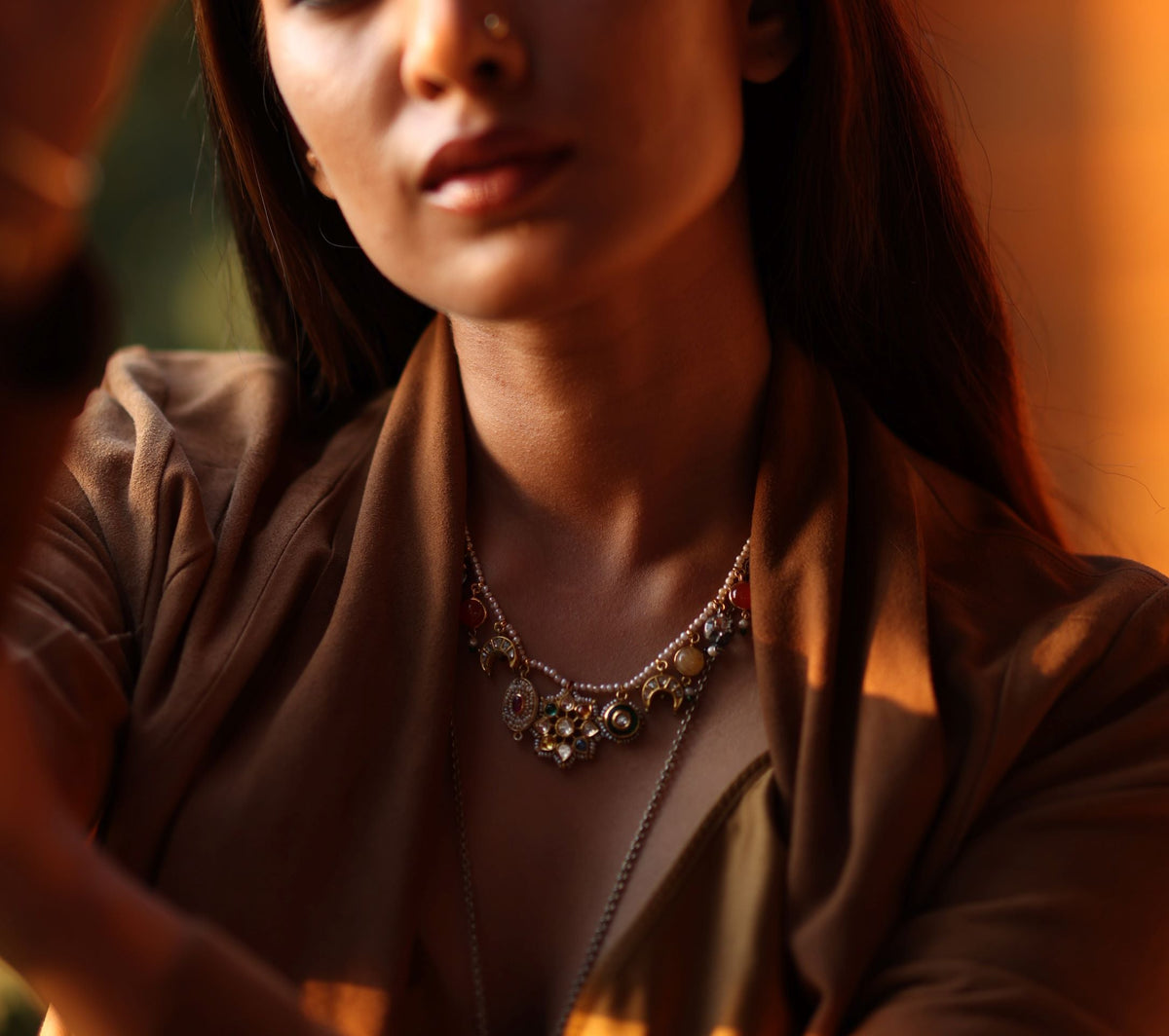 Sonal Ankoti