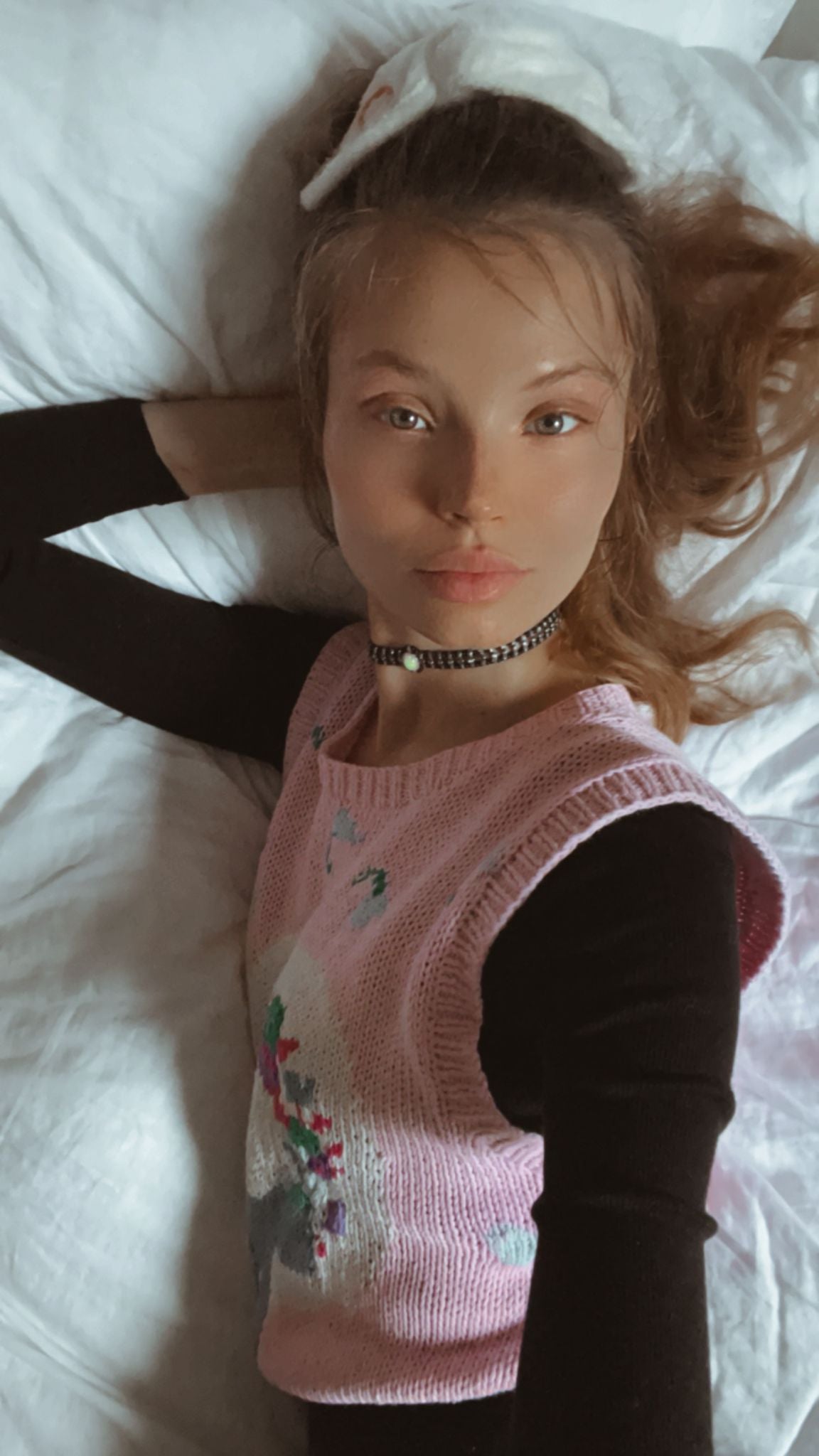 Magdalena Frackowiak