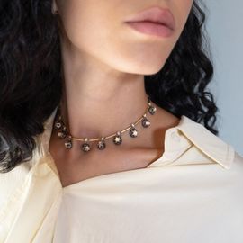 Lisa Necklace