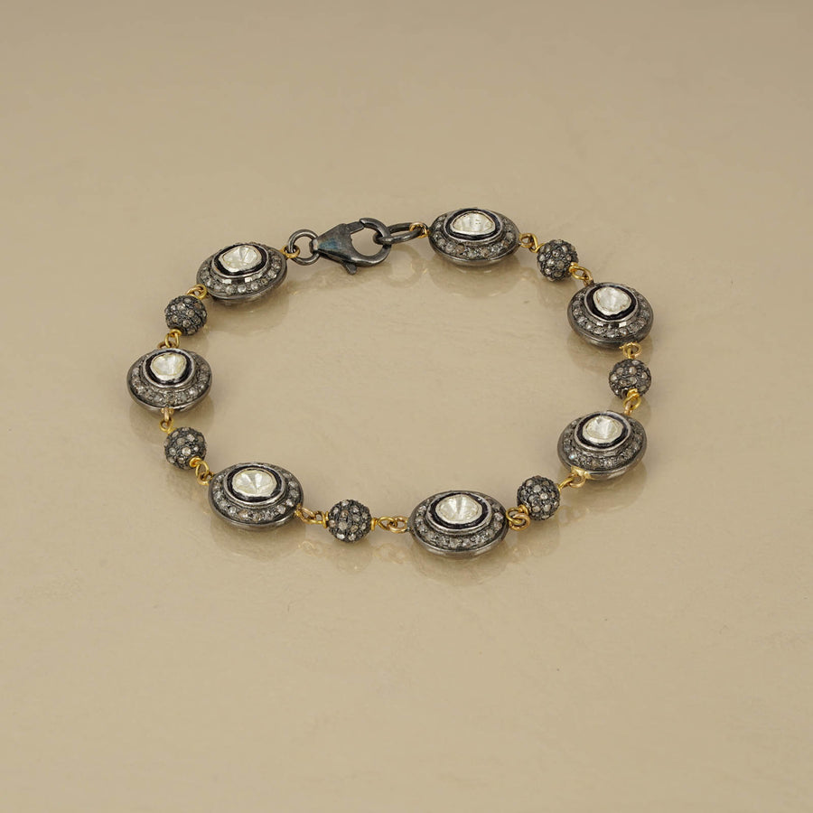Heer Bracelet